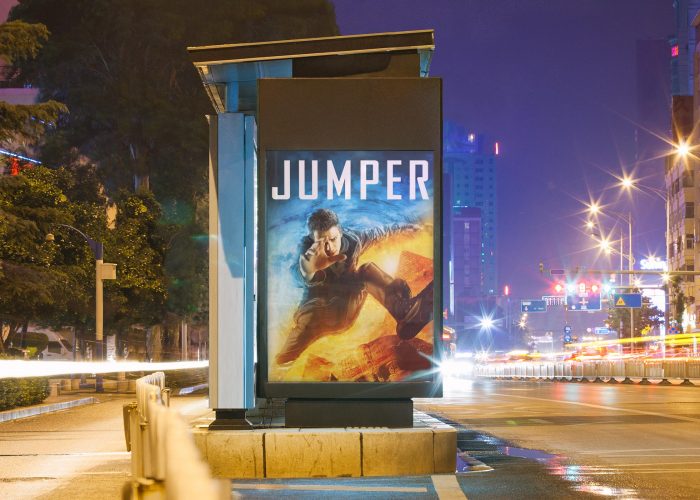 Jumper-Poster-in-street.jpg